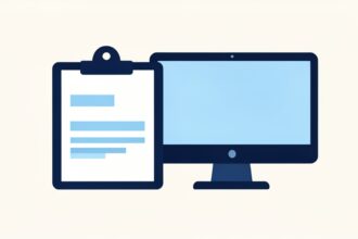4 New Year’s BI Data Resolutions You Can’t Fail to Keep