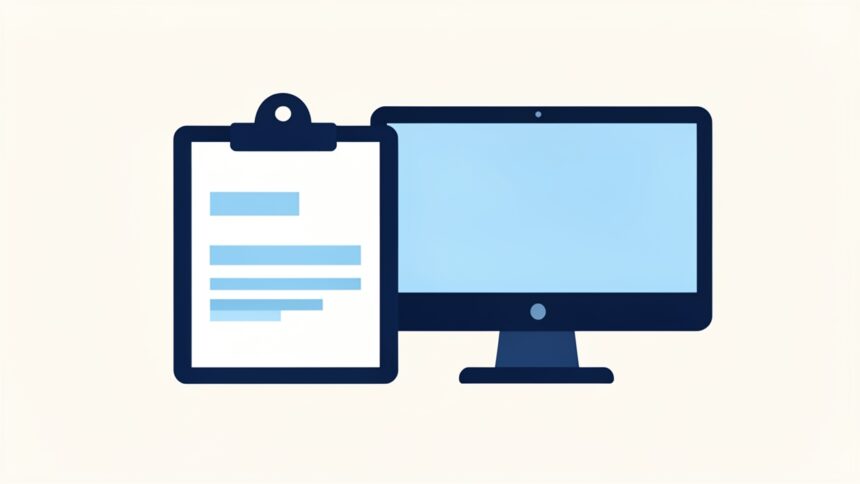 4 New Year’s BI Data Resolutions You Can’t Fail to Keep