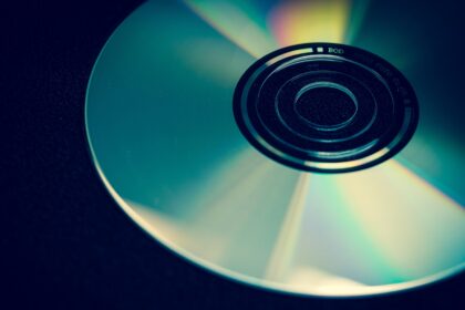 4 New Year’s BI Data Resolutions You Can’t Fail to Keep