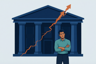 ACH Fraud Hurts Bank Reputations