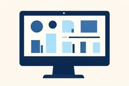 Actuate Makes Big Play with BIRT Analytics