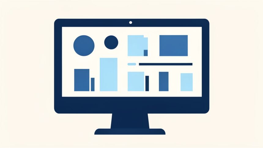 Actuate Makes Big Play with BIRT Analytics