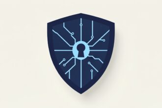 The APPS Act Addresses Mobile Security Concerns