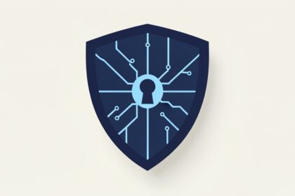 The APPS Act Addresses Mobile Security Concerns