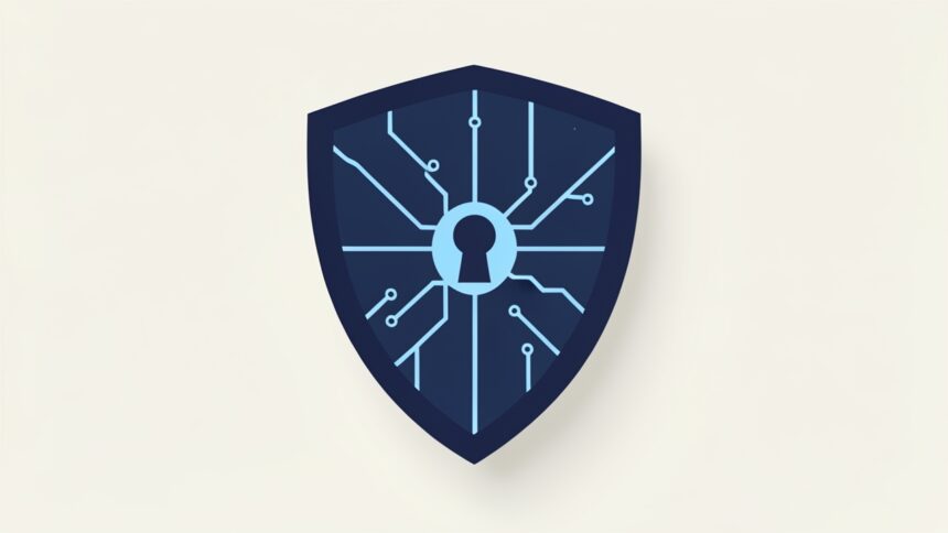 The APPS Act Addresses Mobile Security Concerns
