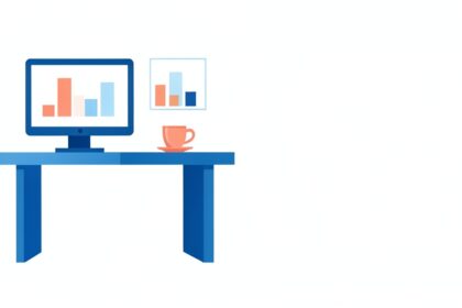 Big Change: Breaking Things into Smaller Pieces