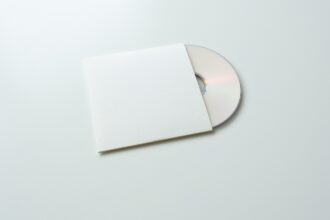 Big Change: Breaking Things into Smaller Pieces