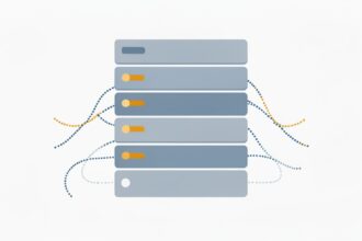 Big Data After the Hype