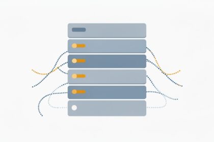 Big Data After the Hype