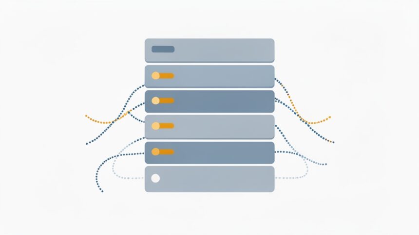 Big Data After the Hype