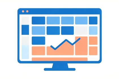 The Big Deal is in the 2013 Business Analytics Research Agenda