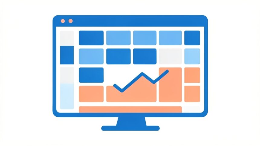 The Big Deal is in the 2013 Business Analytics Research Agenda