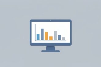 Brain Scans Show No Difference Between Pie Chart and Bar Chart Perception?