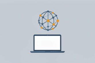 Business Analytics – Opposition or Proposition?