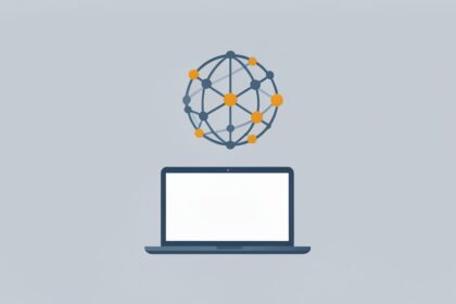 Business Analytics – Opposition or Proposition?