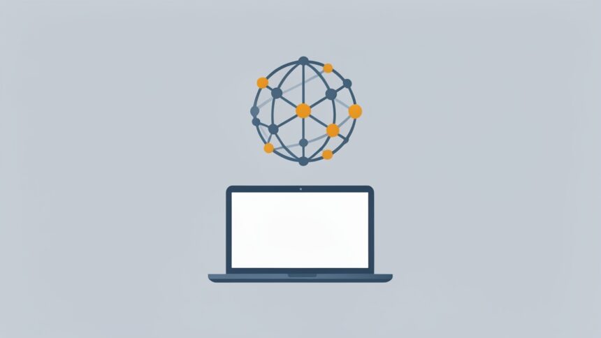 Business Analytics – Opposition or Proposition?