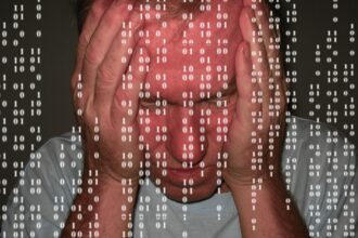 Business Analytics – Opposition or Proposition?