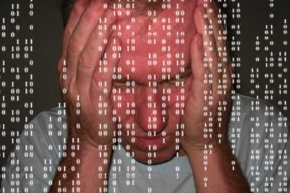 Business Analytics – Opposition or Proposition?