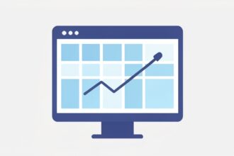The Data Consumption Dilemma: 4 Pitfalls to Avoid