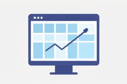 The Data Consumption Dilemma: 4 Pitfalls to Avoid