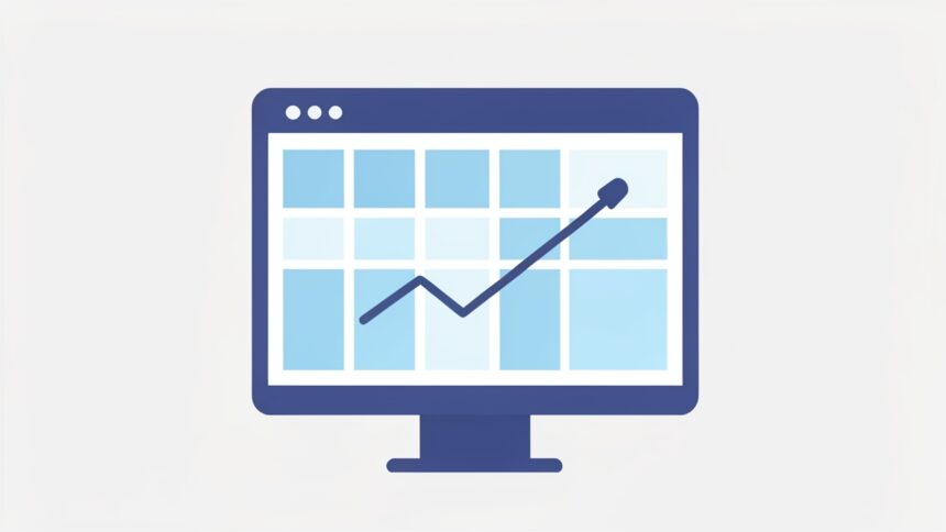 The Data Consumption Dilemma: 4 Pitfalls to Avoid