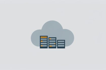 On-Demand Supercomputing