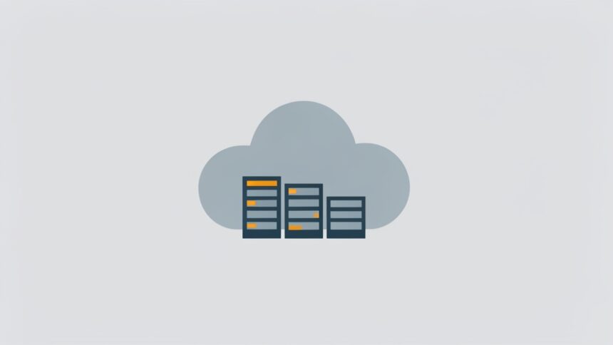 On-Demand Supercomputing