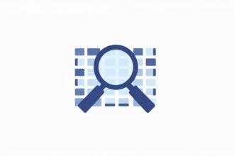 Driving Analytic Value From New Data
