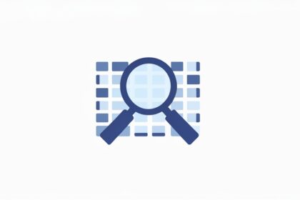 Driving Analytic Value From New Data
