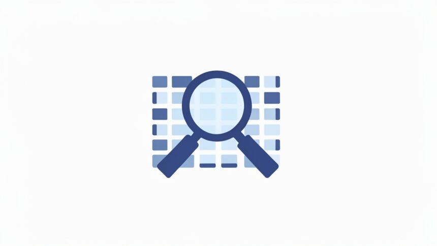 Driving Analytic Value From New Data