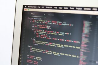 Driving Analytic Value From New Data