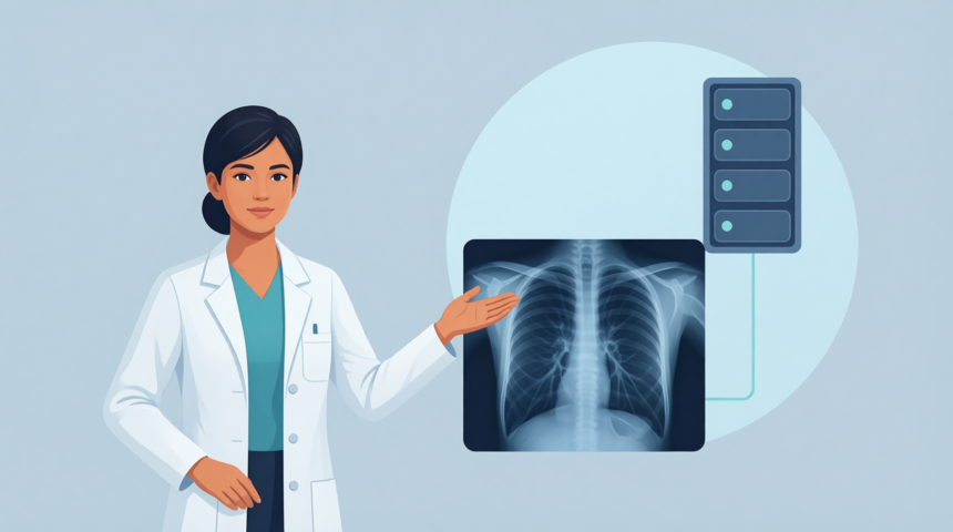 The Effects of Cloud Computing on the Health Care Industry