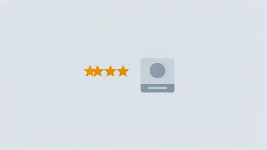 The Emailed Dashboards School of Management