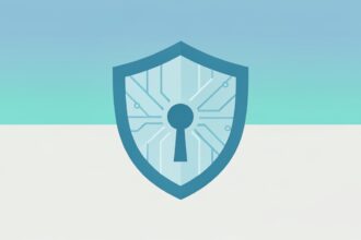 Evaluating Cloud Performance and Decision Making