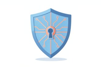 How the Final Omnibus Rule Affects HIPAA Cloud Computing Providers