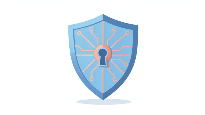 How the Final Omnibus Rule Affects HIPAA Cloud Computing Providers