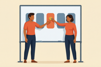 Focus: Five Resolutions for Digital Marketers