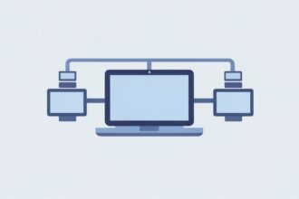 The Four D's of Programming's Future: Data, Distributed, Device, Democratized