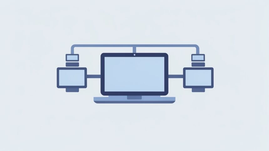 The Four D's of Programming's Future: Data, Distributed, Device, Democratized