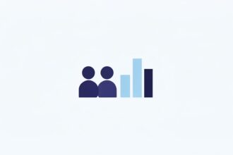 How to Get Your Lean Six Sigma Project to Go Viral