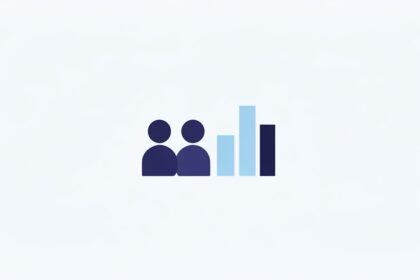How to Get Your Lean Six Sigma Project to Go Viral