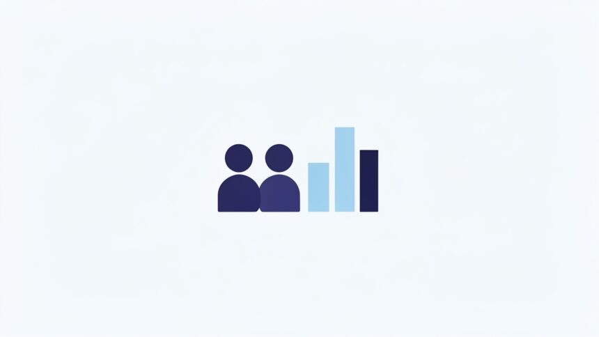 How to Get Your Lean Six Sigma Project to Go Viral