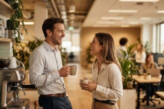 How to Get Your Lean Six Sigma Project to Go Viral