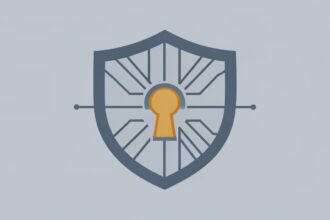 Global Mobile Trends See Rise in BYOD -- and Security Concerns