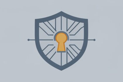 Global Mobile Trends See Rise in BYOD -- and Security Concerns