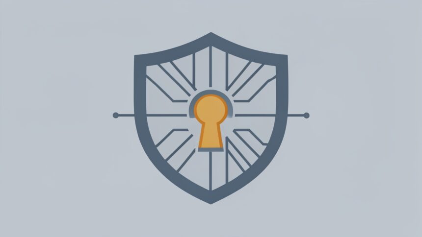 Global Mobile Trends See Rise in BYOD -- and Security Concerns