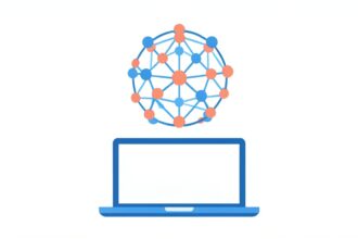 Google Now and Big Data