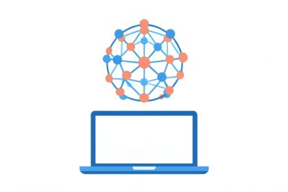 Google Now and Big Data