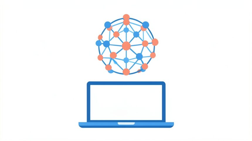 Google Now and Big Data