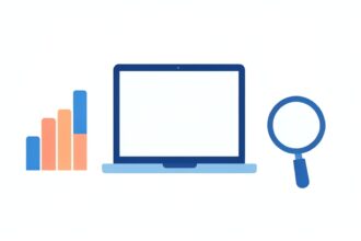Helpful Forecasting Resources
